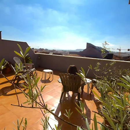 Hotel Hotiday Collection -