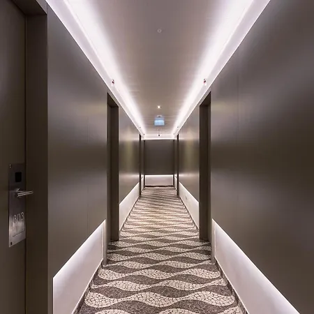 Hotel Hotiday Collection -