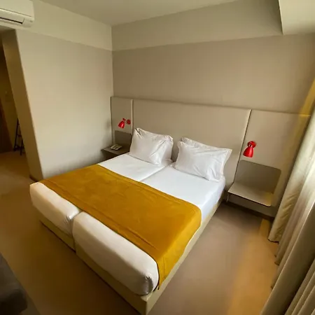 Hotel Hotiday Collection - 3*