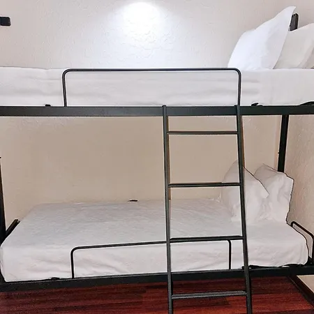 Hotel Hotiday Collection - 3*